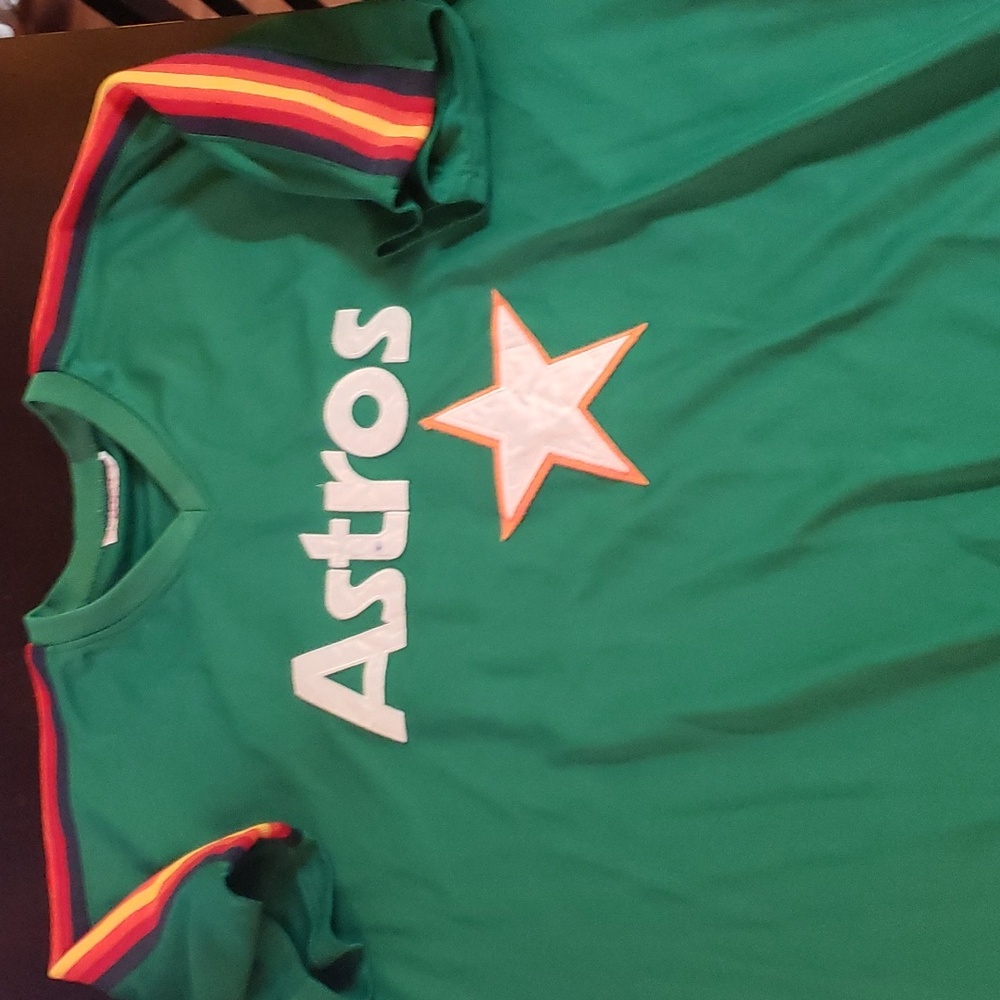 Jersey
